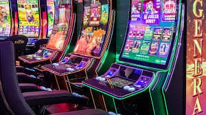 Giao diện 79win trên điện thoại cho trải nghiệm cá cược và slot online