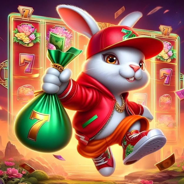 Màn hình trò chơi bắn cá online tại 79win trên thiết bị di động