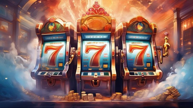 Màn hình trò chơi Bingo online tại 79win hiển thị bảng số trên smartphone