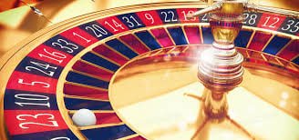 Màn hình cá cược thể thao bóng đá trực tiếp tại 79win trên điện thoại