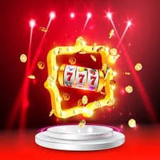 Banner khuyến mãi thưởng nạp tiền tại 79win dành cho người chơi Việt Nam