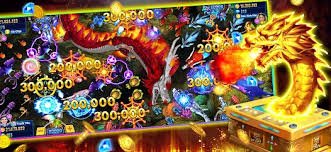 Banner ưu đãi hoàn tiền và thưởng nạp tại nền tảng 79win Việt Nam