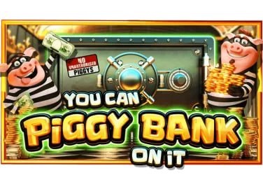Người chơi tham gia phòng Bingo online tại 79win trên điện thoại Android