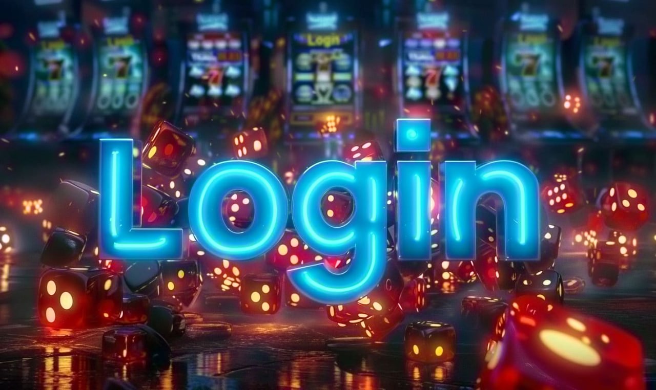 Giao diện trang khuyến mãi 79win hiển thị các ưu đãi đang chạy trên mobile